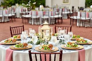 Abbey Catering & Event Design Co - 62