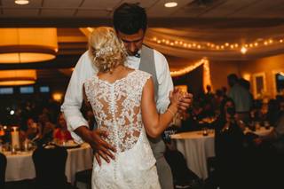 Emily Theisen Photography - 16