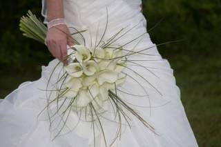 JN Floral Design - 53