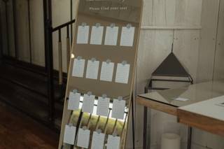 Ashley Elizabeth Designs - 15
