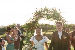 Amy Varain Events - 16