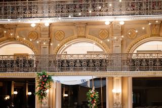 S. D. Events, LLC - 8