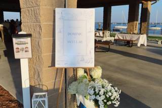 Venue Blue - 5