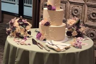 foodwerx by Nicholas Caterers - 8