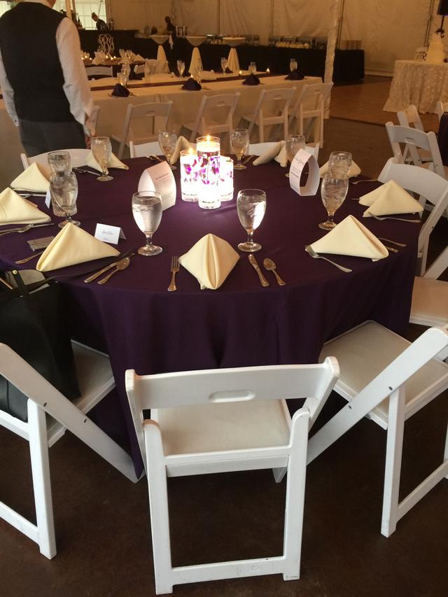 Big Red Events Company - 4