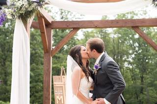 Kari Fabri Photography - 12