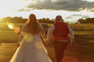 Hitched Creative - 4