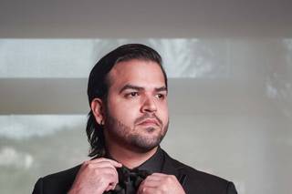 Carlos Caraballo Photography - 33