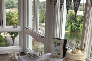 Bluff View Art District - 14