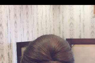 SHINE by the Sea Creative Hair Design - 6