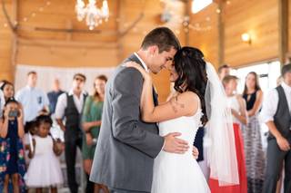 Zach Nichols Photography - 49