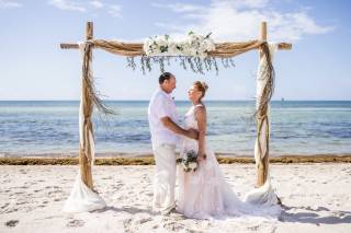 Weddings To Go Key West - 19