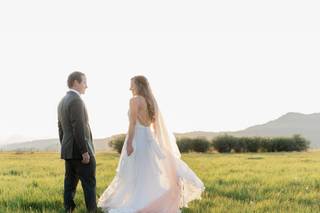 Jamye Chrisman Photography - 7