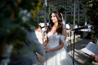 Gary Flom Wedding Photography - 33