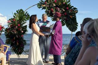Alba Weddings Design - 9