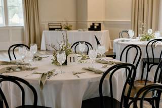 Iron & Ember Events - 5