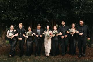 Amelia Fletcher Photography - 21