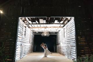 Vince Ha Photography - 118