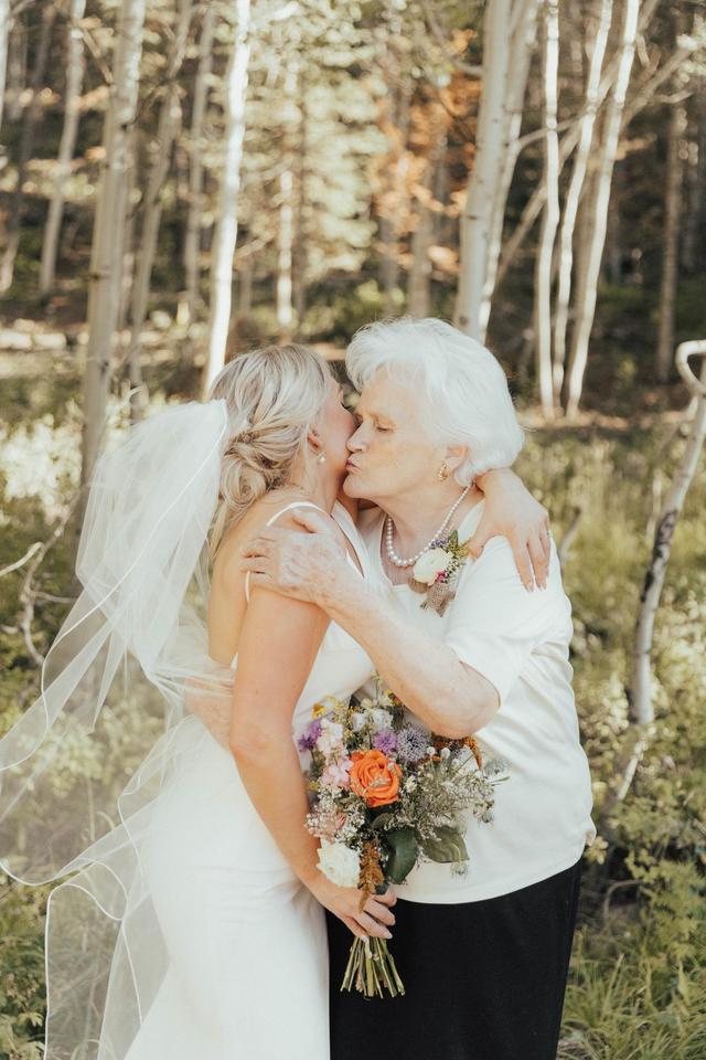 Ashlyn French Photography - 1