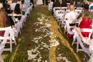 Blue Orchid Events & Design - 27