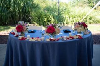 Laura's Flower Boutique - 30