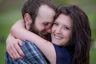 Eagle Photography LLC - 95