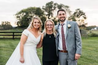 Two River Events, LLC - 7