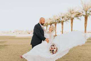 Megan Cary Photography - 17
