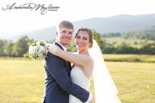Amanda Maglione Photography - 29