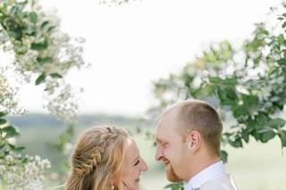 Taylor Webster Photography - 9