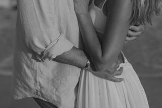 Jeanette Joy Photography - 17