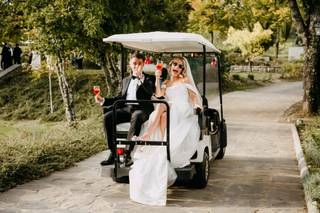 Pierpaolo Visconti - 6