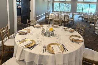 Eagle Brook Country Club - 7