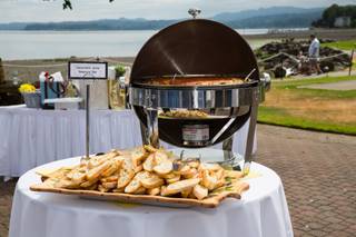 Best Western Plus Silverdale Beach Hotel - 7