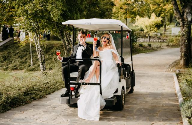 Pierpaolo Visconti - 1