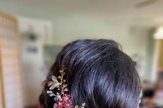 Beauty Artistry by Natalia - 46