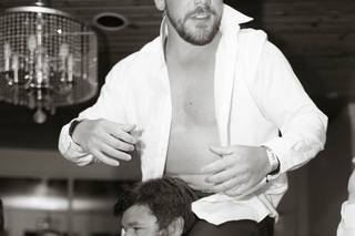 B-Boy Productions, Inc. - 5