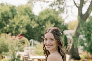Raechel Marie Photography - 5