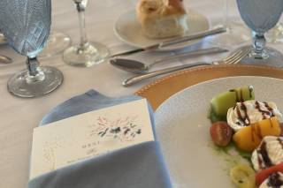 UEM Events & Design - 5
