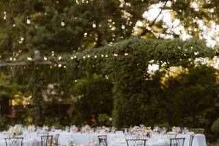 Under The Vine Events - 7