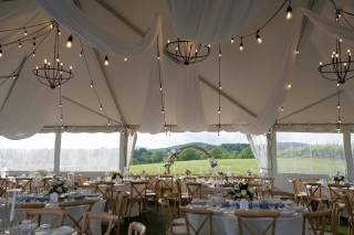 Beautiful Weddings & Event Rentals - 5