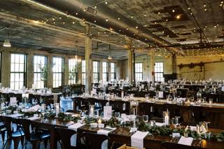 Journeyman Distillery - 7