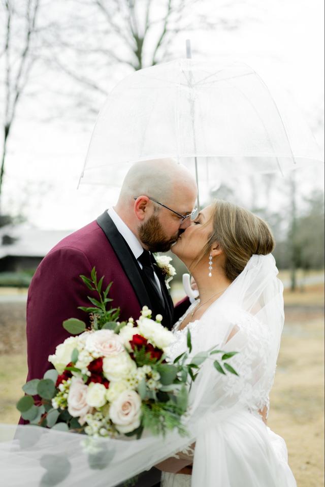 Madyson Grace Photography - 2