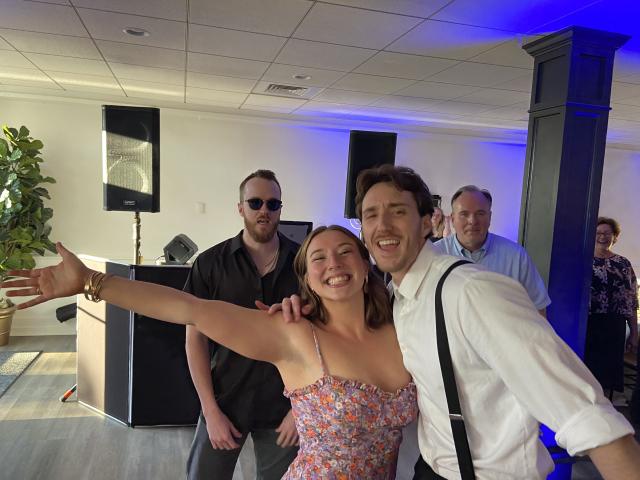 Bull Run Golf Club - 1