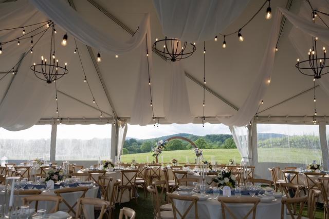 Beautiful Weddings & Event Rentals - 1