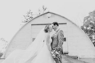 Connor Hochbein Photography - 71