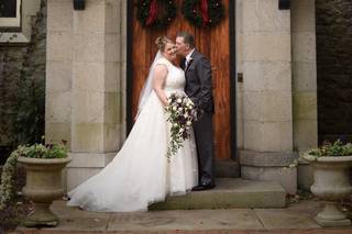 Kerry Harrison Photography - 51