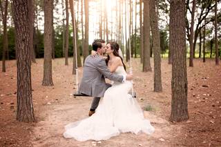 Kari Marie Photography - 6