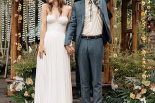 Brides for a Cause - 28