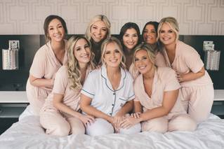 Watters & Co. Bridal - 6